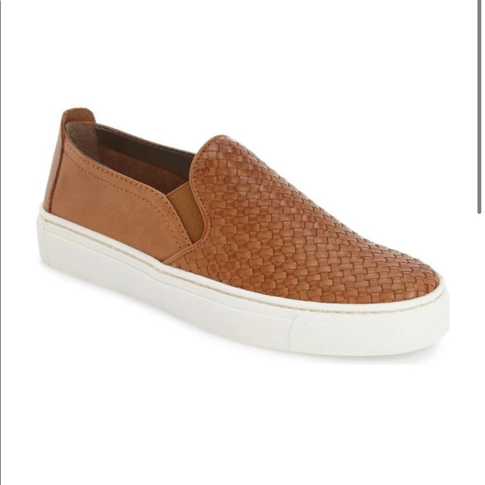 🌻4 for $25🌻  The Flexx slip ons